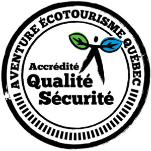 1318_logo-accredite-fr