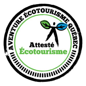 AEQ_LogoAttesteEcotourisme_Couleur-300x300